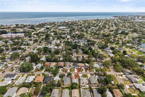 Casa en venta en Saint Petersburg, Florida, 2 dormitorios, 87.79 m2 № 2215137 - foto 20