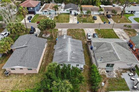 Casa en venta en Saint Petersburg, Florida, 2 dormitorios, 87.79 m2 № 2215137 - foto 18