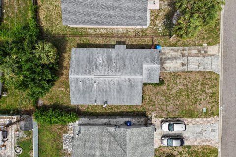 Casa en venta en Saint Petersburg, Florida, 2 dormitorios, 87.79 m2 № 2215137 - foto 17