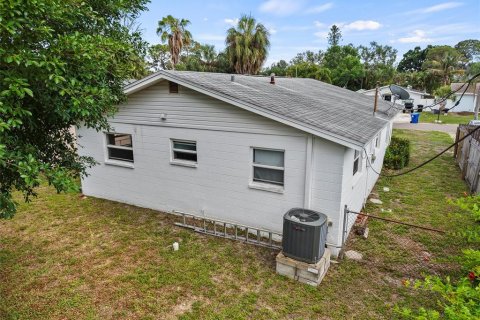Casa en venta en Saint Petersburg, Florida, 2 dormitorios, 87.79 m2 № 2215137 - foto 10