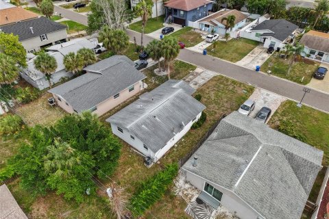 Casa en venta en Saint Petersburg, Florida, 2 dormitorios, 87.79 m2 № 2215137 - foto 19