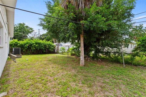 Casa en venta en Saint Petersburg, Florida, 2 dormitorios, 87.79 m2 № 2215137 - foto 14