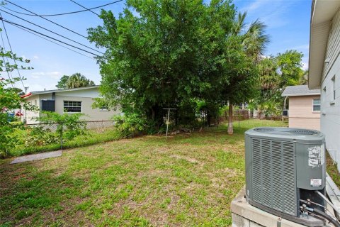 Casa en venta en Saint Petersburg, Florida, 2 dormitorios, 87.79 m2 № 2215137 - foto 13