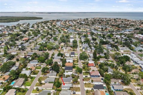 Casa en venta en Saint Petersburg, Florida, 2 dormitorios, 87.79 m2 № 2215137 - foto 21