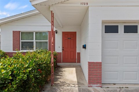 Casa en venta en Saint Petersburg, Florida, 2 dormitorios, 87.79 m2 № 2215137 - foto 8