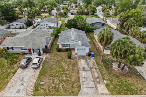 Casa en venta en Saint Petersburg, Florida, 2 dormitorios, 87.79 m2 № 2215137 - foto 16