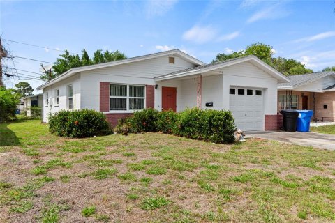 Casa en venta en Saint Petersburg, Florida, 2 dormitorios, 87.79 m2 № 2215137 - foto 3