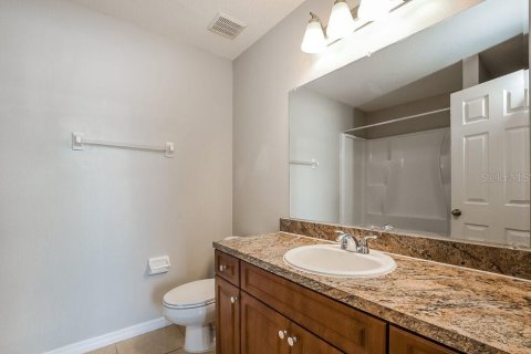 Casa en alquiler en Kissimmee, Florida, 3 dormitorios, 133.5 m2 № 1893720 - foto 15