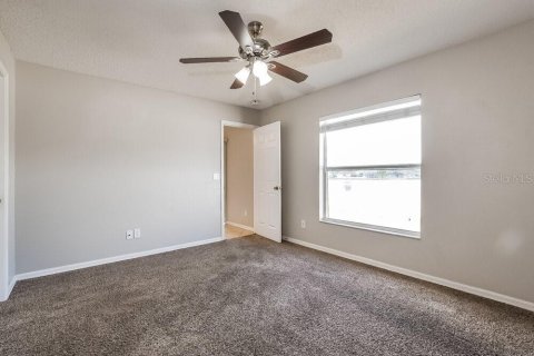 Casa en alquiler en Kissimmee, Florida, 3 dormitorios, 133.5 m2 № 1893720 - foto 10