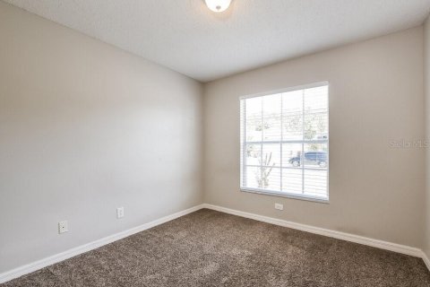 Casa en alquiler en Kissimmee, Florida, 3 dormitorios, 133.5 m2 № 1893720 - foto 13