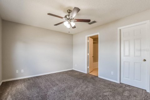 Casa en alquiler en Kissimmee, Florida, 3 dormitorios, 133.5 m2 № 1893720 - foto 9