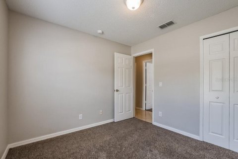 Casa en alquiler en Kissimmee, Florida, 3 dormitorios, 133.5 m2 № 1893720 - foto 14