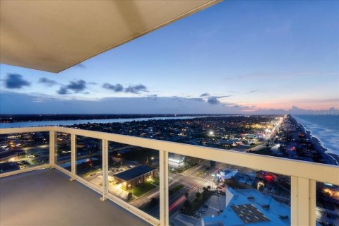 Condominio en venta en Daytona Beach, Florida, 4 dormitorios, 492.38 m2 № 1532749 - foto 15