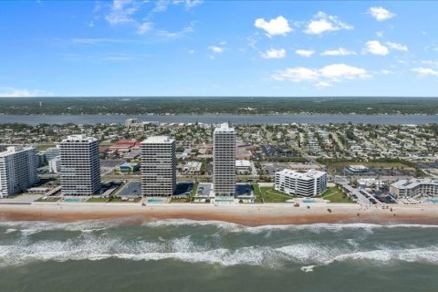 Condominio en venta en Daytona Beach, Florida, 4 dormitorios, 492.38 m2 № 1532749 - foto 18