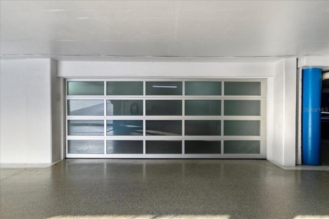Condominio en venta en Daytona Beach, Florida, 4 dormitorios, 492.38 m2 № 1532749 - foto 26
