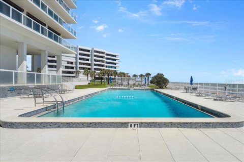 Condominio en venta en Daytona Beach, Florida, 4 dormitorios, 492.38 m2 № 1532749 - foto 20