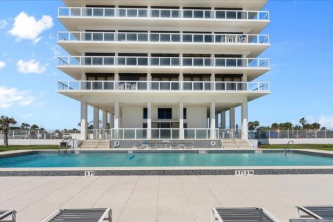 Condominio en venta en Daytona Beach, Florida, 4 dormitorios, 492.38 m2 № 1532749 - foto 21