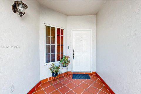 Condominio en venta en Miami, Florida, 4 dormitorios, 156.08 m2 № 2055802 - foto 4