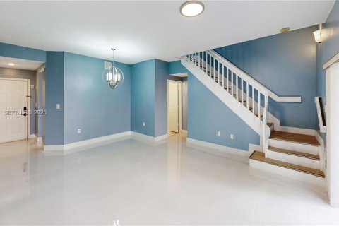 Condominio en venta en Miami, Florida, 4 dormitorios, 156.08 m2 № 2055802 - foto 14