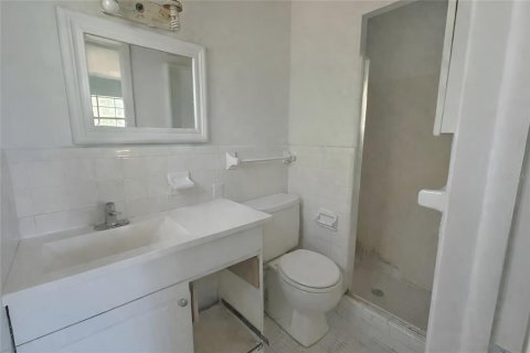 Купить виллу или дом в Чиефленд, Флорида 8 комнат, 127.83м2, № 2123440 - фото 5