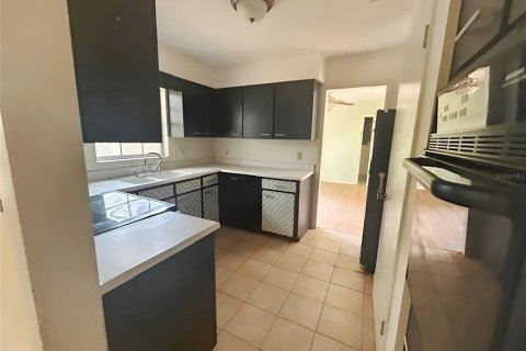 Купить виллу или дом в Чиефленд, Флорида 8 комнат, 127.83м2, № 2123440 - фото 4