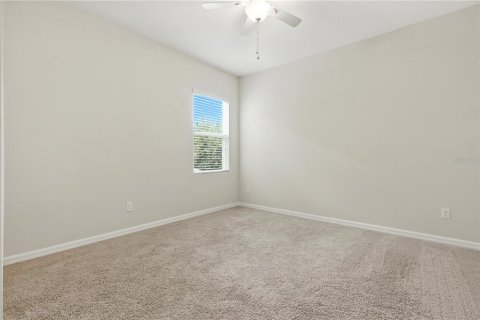 House in Winter Garden, Florida 3 bedrooms, 219.99 sq.m. № 1874028 - photo 19