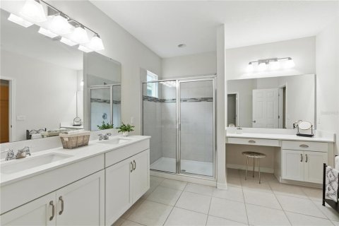 House in Winter Garden, Florida 3 bedrooms, 219.99 sq.m. № 1874028 - photo 29