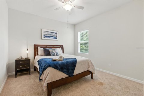 House in Winter Garden, Florida 3 bedrooms, 219.99 sq.m. № 1874028 - photo 20