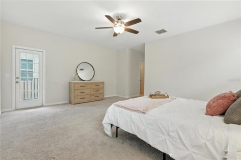 House in Winter Garden, Florida 3 bedrooms, 219.99 sq.m. № 1874028 - photo 27