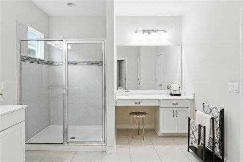 House in Winter Garden, Florida 3 bedrooms, 219.99 sq.m. № 1874028 - photo 30