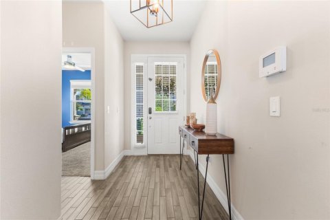 Villa ou maison à vendre à Orlando, Floride: 4 chambres, 201.6 m2 № 1844266 - photo 4