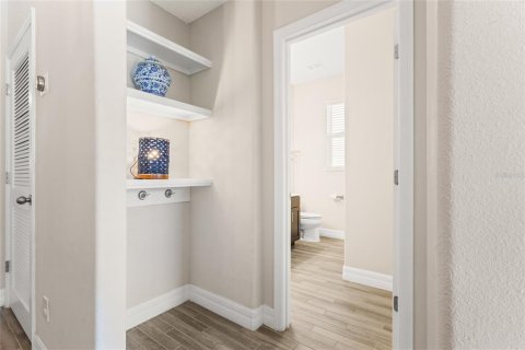Villa ou maison à vendre à Orlando, Floride: 4 chambres, 201.6 m2 № 1844266 - photo 28