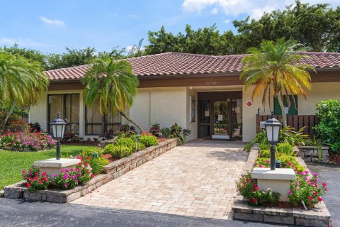 Condominio en venta en Boca Raton, Florida, 2 dormitorios, 112.97 m2 № 2379934 - foto 27