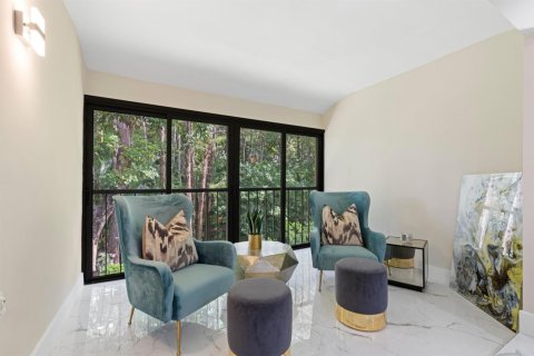 Condominio en venta en Boca Raton, Florida, 2 dormitorios, 112.97 m2 № 2379934 - foto 4