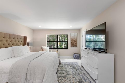 Condominio en venta en Boca Raton, Florida, 2 dormitorios, 112.97 m2 № 2379934 - foto 12