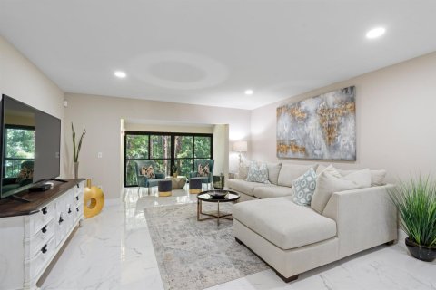 Condominio en venta en Boca Raton, Florida, 2 dormitorios, 112.97 m2 № 2379934 - foto 5