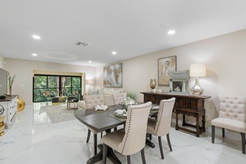 Condominio en venta en Boca Raton, Florida, 2 dormitorios, 112.97 m2 № 2379934 - foto 6