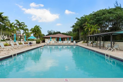Condominio en venta en Boca Raton, Florida, 2 dormitorios, 112.97 m2 № 2379934 - foto 25