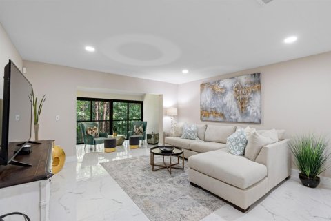 Condominio en venta en Boca Raton, Florida, 2 dormitorios, 112.97 m2 № 2379934 - foto 2