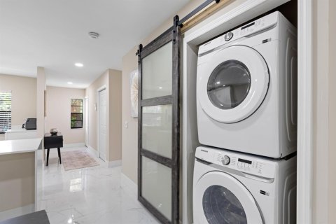 Condominio en venta en Boca Raton, Florida, 2 dormitorios, 112.97 m2 № 2379934 - foto 17
