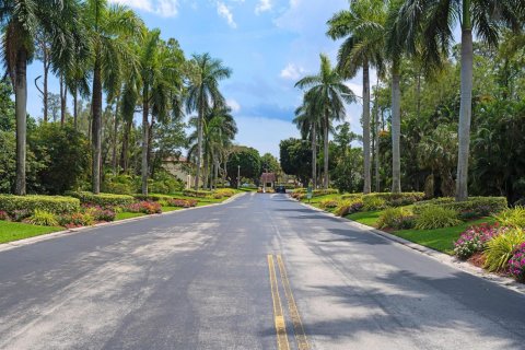Condominio en venta en Boca Raton, Florida, 2 dormitorios, 112.97 m2 № 2379934 - foto 28
