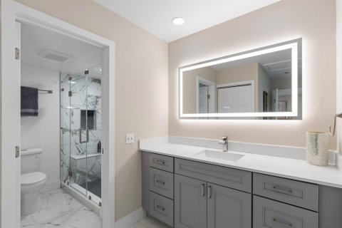 Condominio en venta en Boca Raton, Florida, 2 dormitorios, 112.97 m2 № 2379934 - foto 14