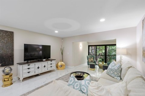 Condominio en venta en Boca Raton, Florida, 2 dormitorios, 112.97 m2 № 2379934 - foto 3
