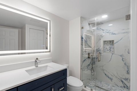 Condominio en venta en Boca Raton, Florida, 2 dormitorios, 112.97 m2 № 2379934 - foto 15