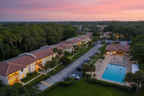 Condominio en venta en Boca Raton, Florida, 2 dormitorios, 112.97 m2 № 2379934 - foto 20