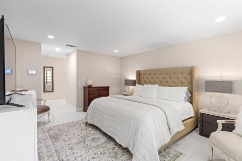 Condominio en venta en Boca Raton, Florida, 2 dormitorios, 112.97 m2 № 2379934 - foto 13