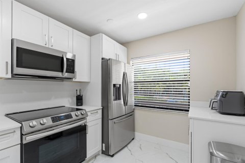 Condominio en venta en Boca Raton, Florida, 2 dormitorios, 112.97 m2 № 2379934 - foto 9