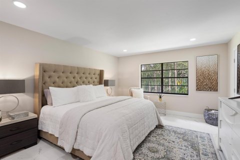 Condominio en venta en Boca Raton, Florida, 2 dormitorios, 112.97 m2 № 2379934 - foto 11