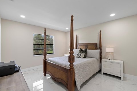 Condominio en venta en Boca Raton, Florida, 2 dormitorios, 112.97 m2 № 2379934 - foto 16