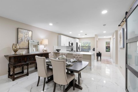Condominio en venta en Boca Raton, Florida, 2 dormitorios, 112.97 m2 № 2379934 - foto 10